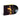 Archie Shepp - Kwanza LP (Verve by Request Series) (MARKDOWN)