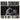 Nina Simone - You've Got To Learn LP