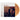 Taylor Swift - Midnights LP (Blood Moon Vinyl)