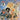 Tears For Fears - The Seeds Of Love LP