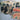 Traveling Wilburys - The Traveling Wilburys, Vol. 1 LP (180g)