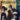 The Traveling Wilburys - The Traveling Wilburys, Vol. 3 LP