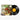 They Might Be Giants - The Spine LP