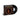 McCoy Tyner - Time for Tyner LP