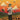 Tyler, The Creator - Flower Boy 2LP