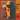 Townes Van Zandt - Our Mother the Mountain: 50th Anniversary LP (180g)