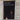 Townes Van Zandt - Flyin' Shoes LP