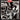 White Stripes - Icky Thump 2LP