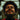 The Weeknd - After Hours 2LP
