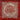 Wilco - Cruel Country (Red/White Vinyl) 2LP