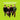 Weezer - Green Album LP