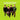Weezer - Weezer (Green Album) LP