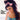 Amy Winehouse - Lioness: Hidden Treasures 2xLP