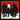 White Stripes - White Blood Cells LP