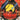 Haruomi Hosono - Cochin Moon yellow vinyl