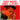 Chet Baker - Sings & Plays LP (Red Vinyl)