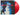 Ministry - Sphinctour (Red Vinyl) 2LP (MARKDOWN)