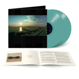 Lou Reed - Hudson River Wind Meditations: Lou Reed Archive Series No. 2 2LP (Glacial Blue Vinyl)
