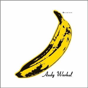Velvet Underground - Velvet Underground LP (180g)