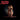 Adrian Younge - Something About April II LP