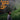 Loren Oden & Adrian Younge - My Heart, My Love LP
