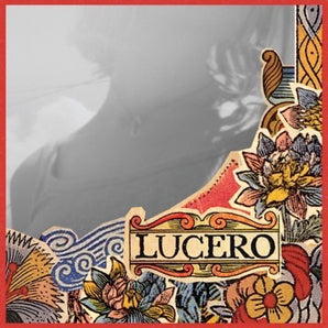 Lucero - That Much Further West LP (Remastered)
