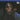 Miles Davis -  In Silent Way LP (MoFi Original Master Recording)