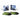 Halo: Combat Evolved (Martin O’Donnell and Michael Salvatori) - Soundtrack LP