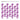 Bronski Beat - Truthdare Doubledare CD