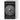 Lamp Of Murmuur - Saturnian Bloodstorm Cassette