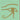 The Alan Parsons Project - Eye In The Sky LP (180g IMPORT - Speakers Corner Analog Cut)