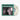Townes Van Zandt - Live at the Old Quarter, Houston, TX 2xCD