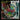 Living Colour - Vivid LP