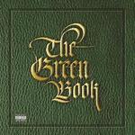 Twiztid - The Green Book 2LP (Gold Vinyl)