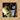 Joe Henderson - The Elements LP (180g)