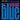 Kenny Burrell - Midnight Blue LP