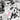 Chet Baker - Sings & Plays LP