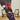 Rainbow Kitten Surprise - How To: Friend, Love, Freefall LP