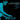 Bobby Hutcherson - The Kicker LP (Blue Note Tone Poet)