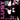 Lords Of Acid - Lust LP (Special Remastered Band Edition, Pink Vinyl)