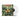 Terrorizer - World Downfall LP (UK Import, White vinyl)