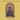 Emahoy Tsege Mariam Gebru - Souvenirs LP (Gold Vinyl)