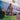 Anthony Johnson - Reggae Feelings LP (MARKDOWN)