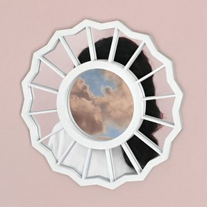 Mac Miller - The Divine Feminine LP