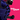 Major Lazer - Peace Is The Mission: Extended LP (10th Anniversary, 180g "Goldfish" Vinyl) (MARKDOWN)