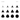 Alva Noto - HYbr:ID II 2LP