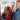 Norah Jones - I Dream Of Christmas LP (Color Vinyl)
