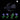 Bonnie "Prince" Billy - The Purple Bird CD