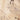Various Artists - Eccentric Soul: Consolidated Productions Vol. 1 2LP (Tan Vinyl) (MARKDOWN)