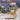 Various Artists - Great Lakes Gospel LP (Lake Erie Waves Vinyl)